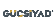 GÜÇSİYAD