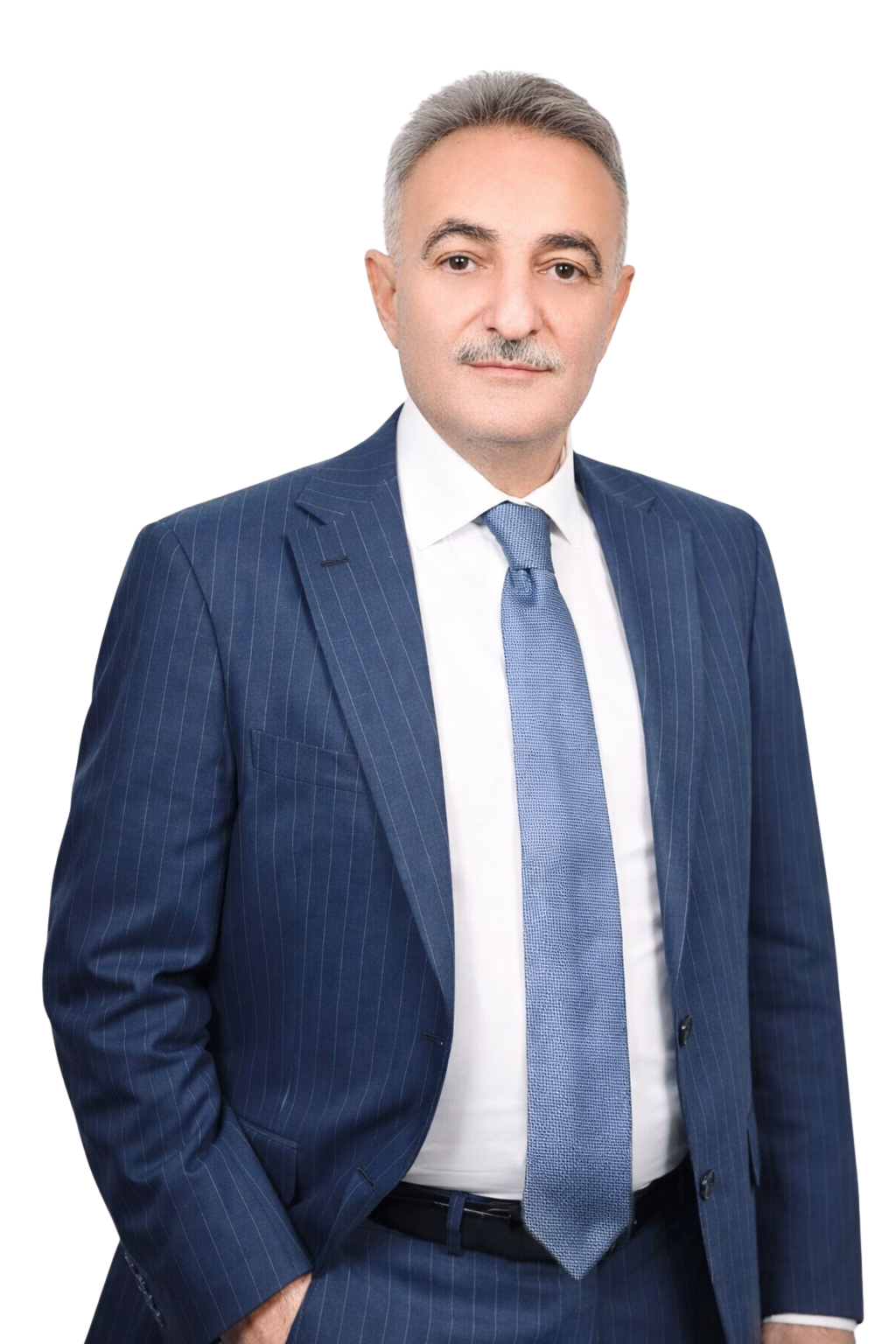 Başkan